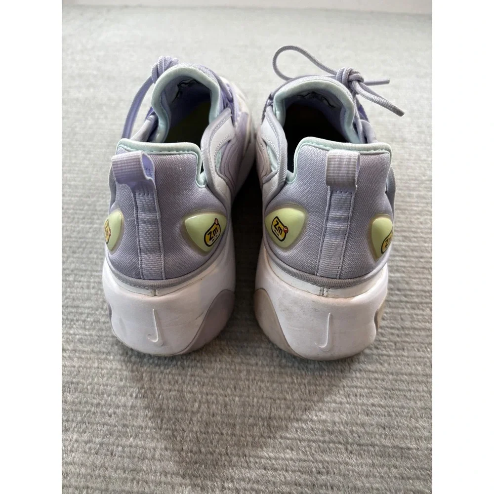 Nike zm air